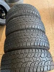 Used Triangle Tires 265/70 R16 - Good Condition - 3