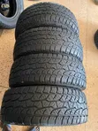 Used Triangle Tires 265/70 R16 - Good Condition - 5