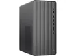 HP EliteDesk 800 G1 Desktop Computer - Intel Core i7, 8GB RAM, 500GB HDD - 1