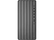 HP EliteDesk 800 G1 Desktop Computer - Intel Core i7, 8GB RAM, 500GB HDD - 2