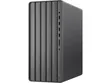 HP EliteDesk 800 G1 Desktop Computer - Intel Core i7, 8GB RAM, 500GB HDD - 3