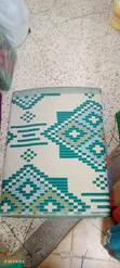 Player Mats - 9x13ft - 3