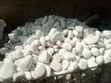 Garden Decorative Pebbles & Gravel Stones - 2