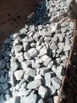 Garden Decorative Pebbles & Gravel Stones - 3