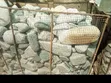 Garden Decorative Pebbles & Gravel Stones - 5