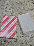 Toyota Land Cruiser LC300 AC Filter - 3