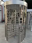 Brand New Full Height Turnstile - 2