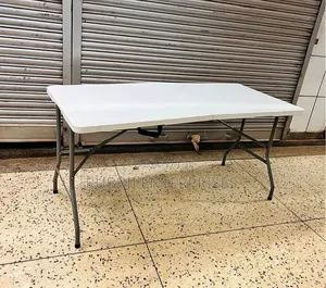 Foldable Picnic Table (1520x700mm)