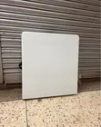 Foldable Picnic Table (1520x700mm) - 3