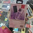 Magnetic Wireless Power Bank 22.5W Fast Charging - 2