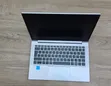 New HP EliteBook 840 G8 Laptop - 2