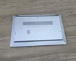 New HP EliteBook 840 G8 Laptop - 3