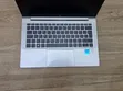 New HP EliteBook 840 G8 Laptop - 4