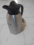 Always Vacuum Jug/Flask - 2