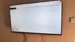 Hisense 43-inch 4K UHD Smart TV (2025 Model) - 2