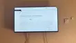 Hisense 43-inch 4K UHD Smart TV (2025 Model) - 3