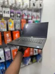 Dell Latitude 7390 Laptop - 2