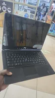 Dell Latitude 7390 Laptop - 3