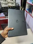 Dell Latitude 7390 Laptop - 4