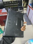 Dell Latitude 7390 Laptop - 5