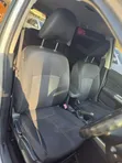 Subaru Forester 2009 Silver - 4