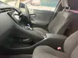 Toyota Prius 2011 Silver - 5