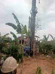 Borehole Drilling & Water Equipment Supply - 1