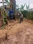 Borehole Drilling & Water Equipment Supply - 2