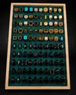 Fashion Rings Collection for Men - 1