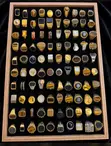 Fashion Rings Collection for Men - 2