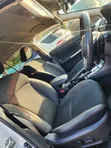 Toyota Mark X 2010 White - 5