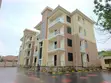 3-Bedroom Apartment for Rent in Muyenga Kiwafu - 1