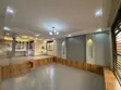 3-Bedroom Apartment for Rent in Muyenga Kiwafu - 2