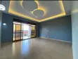 3-Bedroom Apartment for Rent in Muyenga Kiwafu - 3