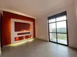 3-Bedroom Apartment for Rent in Muyenga Kiwafu - 4