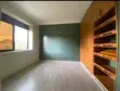 3-Bedroom Apartment for Rent in Muyenga Kiwafu - 5