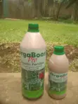 OrgaBoost Pro Organic Fertilizer - 3