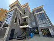2 Bedroom Apartment for Rent in Muyenga Estate - 1