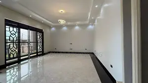 2 Bedroom Apartment for Rent in Muyenga Estate