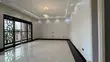 2 Bedroom Apartment for Rent in Muyenga Estate - 2