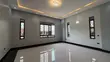 2 Bedroom Apartment for Rent in Muyenga Estate - 3