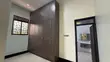 2 Bedroom Apartment for Rent in Muyenga Estate - 4