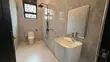 2 Bedroom Apartment for Rent in Muyenga Estate - 5
