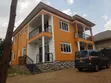 4-Bedroom Duplex for Rent, Wampewo Gayaza Rd - 2
