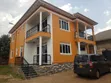 4-Bedroom Duplex for Rent, Wampewo Gayaza Rd - 3