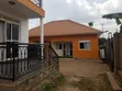 4-Bedroom Duplex for Rent, Wampewo Gayaza Rd - 4