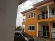 4-Bedroom Duplex for Rent, Wampewo Gayaza Rd - 5