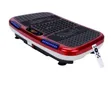 AbGymnic Full Body Vibration Fitness Machine - 2