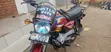 Bajaj CT 125X 2024 Red - 1