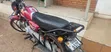 Bajaj CT 125X 2024 Red - 5